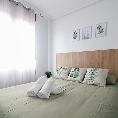 Loft Con Office Santander Daire Dış mekan fotoğraf